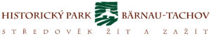 gpbt_logo_cz